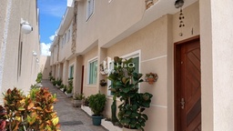 Casa de Condomínio de 2 quartos, 60m² no bairro Vila Esperança, em São Paulo | Eu Corretor