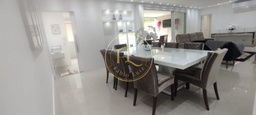 Apartamento de 2 quartos, 116m² no bairro Alphaville, em Santana de Parnaíba | Eu Corretor