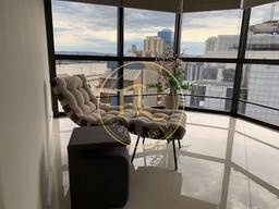 Apartamento de 3 quartos, no bairro AlphavIlle, em Barueri | Eu Corretor