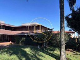 Casa de Condomínio de 4 quartos, 617m² no bairro Alphaville, em Santana de Parnaíba | Eu Corretor