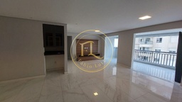 Apartamento de 3 quartos, 165m² no bairro Alphaville, em Barueri | Eu Corretor