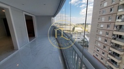 Apartamento de 3 quartos, 165m² no bairro Alphaville, em Barueri | Eu Corretor