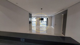 Apartamento de 3 quartos, 165m² no bairro Alphaville, em Barueri | Eu Corretor