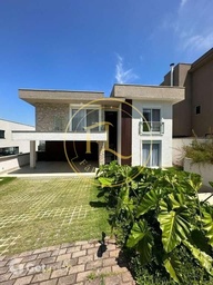 Casa de Condomínio de 4 quartos, 554m² no bairro Alphaville, em Santana de Parnaíba | Eu Corretor