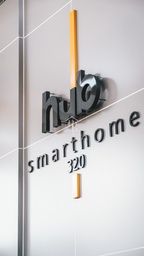 Apartamento de 1 quarto, 35m² no bairro Centro, em Criciúma | Eu Corretor