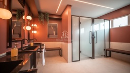 Apartamento de 1 quarto, 35m² no bairro Centro, em Criciúma | Eu Corretor