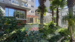 Apartamento de 1 quarto, 52m² no bairro Alphaville , em Barueri | Eu Corretor