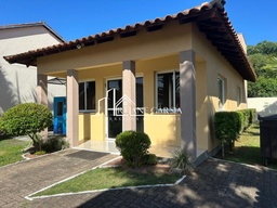 Casa de Condomínio de 2 quartos, 54m² no bairro Olaria, em Canoas | Eu Corretor