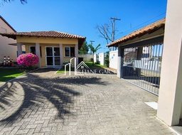 Casa de Condomínio de 2 quartos, 54m² no bairro Olaria, em Canoas | Eu Corretor