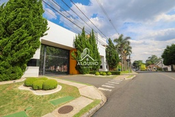 Apartamento de 3 quartos, 71m² no bairro Abranches, em Curitiba | Eu Corretor