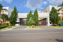 Apartamento de 3 quartos, 71m² no bairro Abranches, em Curitiba | Eu Corretor