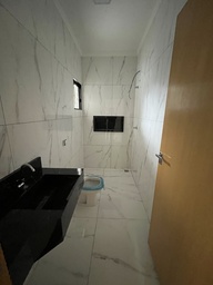 Casa de 3 quartos, no bairro JARDIM SANTA ROSA , em Mandaguaçu | Eu Corretor