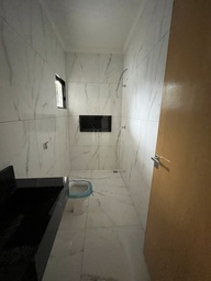 Casa de 3 quartos, no bairro JARDIM SANTA ROSA , em Mandaguaçu | Eu Corretor