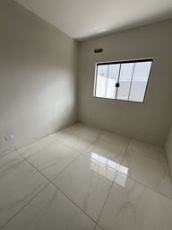 Casa de 3 quartos, no bairro JARDIM SANTA ROSA , em Mandaguaçu | Eu Corretor