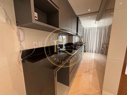 Apartamento de 3 quartos, 89m² no bairro Alphaville., em Barueri | Eu Corretor