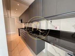 Apartamento de 3 quartos, 89m² no bairro Alphaville., em Barueri | Eu Corretor