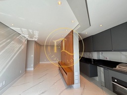 Apartamento de 3 quartos, 89m² no bairro Alphaville., em Barueri | Eu Corretor