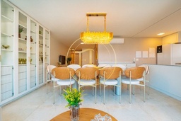 Apartamento de 2 quartos, 113m² no bairro Alphaville , em Barueri | Eu Corretor