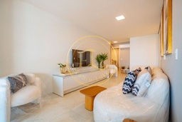 Apartamento de 2 quartos, 113m² no bairro Alphaville , em Barueri | Eu Corretor