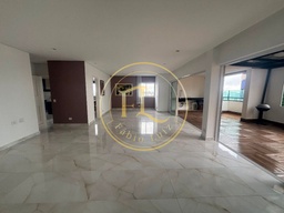 Apartamento de 4 quartos, 260m² no bairro Alphaville , em Barueri | Eu Corretor