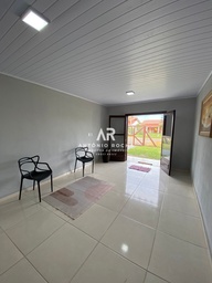 Casa de 4 quartos, no bairro Centro, em Imbé | Eu Corretor