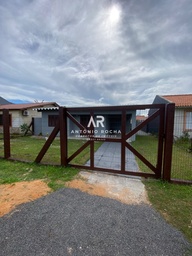 Casa de 4 quartos, no bairro Centro, em Imbé | Eu Corretor