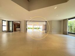 Casa de Condomínio de 4 quartos, 530m² no bairro Alphaville, em Barueri | Eu Corretor