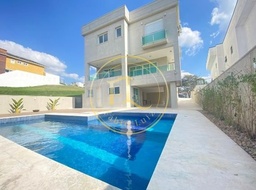 Casa de 4 quartos, 550m² no bairro Alphaville, em Santana de Parnaíba | Eu Corretor