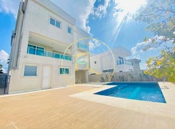 Casa de 4 quartos, 550m² no bairro Alphaville, em Santana de Parnaíba | Eu Corretor