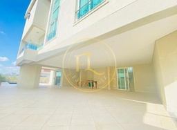 Casa de 4 quartos, 550m² no bairro Alphaville, em Santana de Parnaíba | Eu Corretor