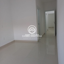 Casa de 3 quartos, 95m² no bairro Itacolomi, em Balneário Piçarras | Eu Corretor