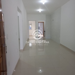 Casa de 3 quartos, 95m² no bairro Itacolomi, em Balneário Piçarras | Eu Corretor