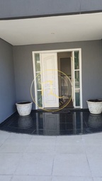Casa de Condomínio de 690m² no bairro Alphaville , em Barueri | Eu Corretor
