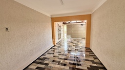 Casa de 2 quartos, no bairro Jardim Residencial Regina Bastelli, em Limeira | Eu Corretor