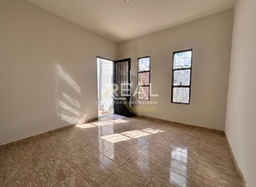 Casa de 3 quartos, no bairro Novo Horizonte, em Araxá | Eu Corretor