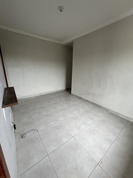 Casa de 3 quartos, 99m² no bairro JARDIM TROPICAL , em Mandaguaçu | Eu Corretor