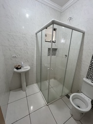 Casa de 3 quartos, 99m² no bairro JARDIM TROPICAL , em Mandaguaçu | Eu Corretor