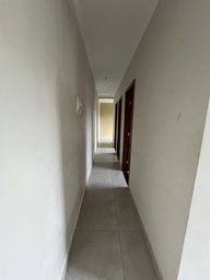 Casa de 3 quartos, 99m² no bairro JARDIM TROPICAL , em Mandaguaçu | Eu Corretor