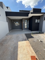 Casa no bairro JARDIM EUROPA , em Mandaguaçu | Eu Corretor