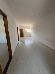 Casa no bairro JARDIM EUROPA , em Mandaguaçu | Eu Corretor