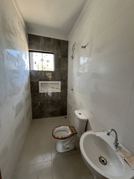 Casa no bairro JARDIM EUROPA , em Mandaguaçu | Eu Corretor