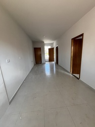 Casa no bairro JARDIM EUROPA , em Mandaguaçu | Eu Corretor