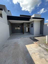 Casa no bairro JARDIM EUROPA , em Mandaguaçu | Eu Corretor