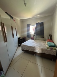 Casa de 2 quartos, 64m² no bairro JARDIM SÃO MARCOS, em Mandaguaçu | Eu Corretor