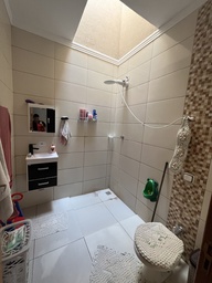 Casa de 2 quartos, 64m² no bairro JARDIM SÃO MARCOS, em Mandaguaçu | Eu Corretor