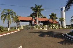 Lote/Terreno de 2000m² no bairro Porecatu, em Porecatu | Eu Corretor