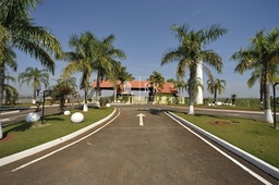 Lote/Terreno de 2000m² no bairro Porecatu, em Porecatu | Eu Corretor