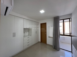 Apartamento de 3 quartos, 83m² no bairro Manaíra, em João Pessoa | Eu Corretor