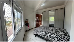 Apartamento de 2 quartos, 61m² no bairro Jardim Algarve, em Alvorada | Eu Corretor