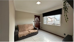 Apartamento de 2 quartos, 61m² no bairro Jardim Algarve, em Alvorada | Eu Corretor